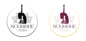 Nourishe Logos
